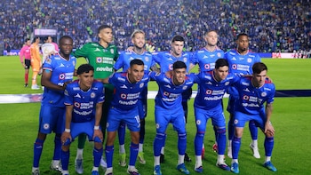 Cruz Azul: esta es la fecha en la que la Máquina podría regresar al Estadio Ciudad de los Deportes