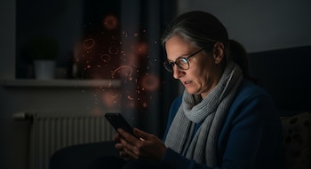 (Imagen Ilustrativa Infobae)