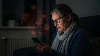 Insultó a la administradora del consorcio en el grupo del edificio y la Justicia la condenó a pagar una indemnización