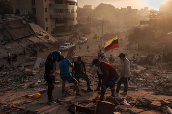 Imagen OPVMRK4JFRH6HPYYHF726KWFVM