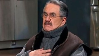 ¿De qué trata la iniciativa ciudadana contra Pedro Sola tras sus comentarios sobre envenenar a mascotas?
