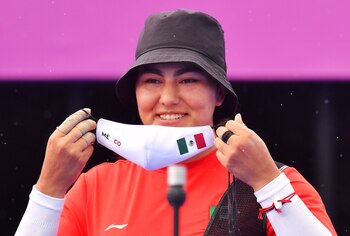 A sus 26 años, Valencia