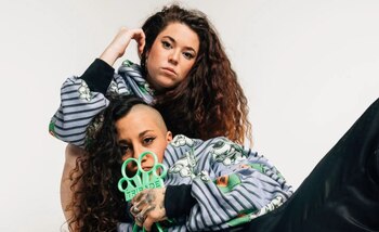 (Foto: Instagram/@tribade.dyke)