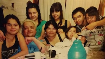 "Le encantaba hacer show de