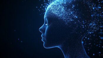 Cómo hacer que el cerebro