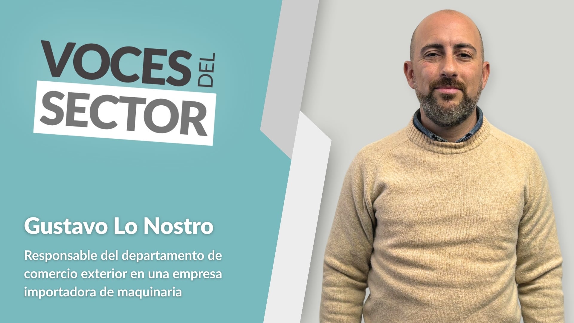 Importar en Argentina: el tránsito marítimo y los fletes ya no son predecibles
