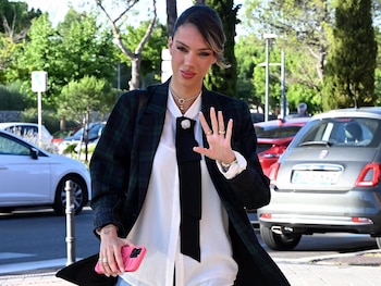 Imagen OPXSCJW6OVDOPKUFXE3463MV6U