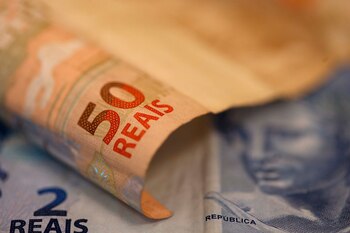 En Brasil se acelera la