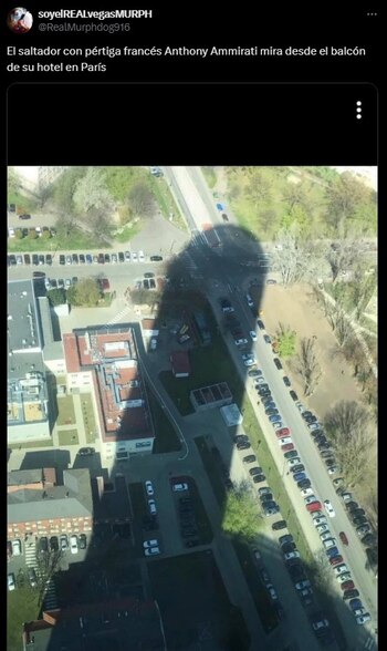 Los Juegos Olímpicos de París 2024 se posicionaron como una de las ediciones más atractivas en la historia .