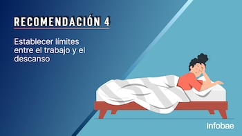EJERCICIOS INECO 1/5/26