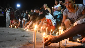 Ante la violencia en la escuela, la educación con sentido: emociones, vínculos y aprendizaje