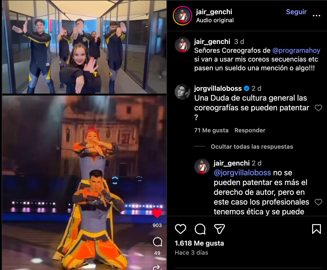 (Captura de pantalla)