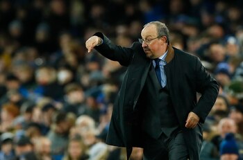 Soccer Football - Premier League