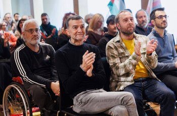 Imagen OQ2QWQLFPRACFG6LC5WJCEYNN4