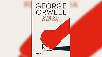 Treinta ensayos en los que