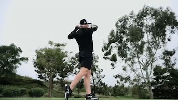 Foto: Instagram @canelo