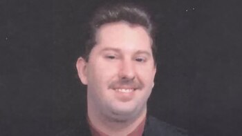 El secuestro y escape de