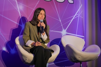 SIPConnect 2026 Miami