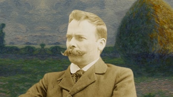 La belleza de la semana: