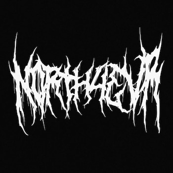North West lanzó su EP "N0rth4evr"