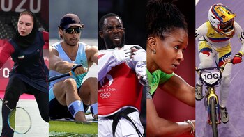 Imagen OQ5WI7WQEVBKRFU5MXIIPUHAAQ