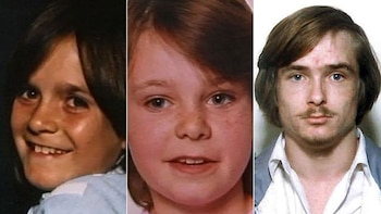 El caso de Nicola Fellows y Karen Hadaway quedó sin resolver durante 32 años por graves errores policiales en Brighton
