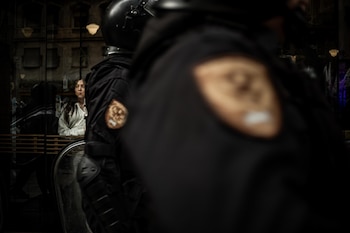 Imagen OQ6R2VG6ENBDVFUXVXBHHUMM54