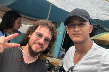 @luisitocomunica / Instagram