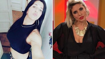 La particular historia de vida