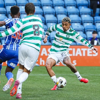 El defensor azteca se ha