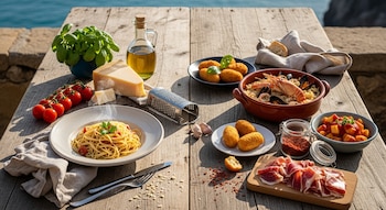 Eliminar la moralidad alimentaria y