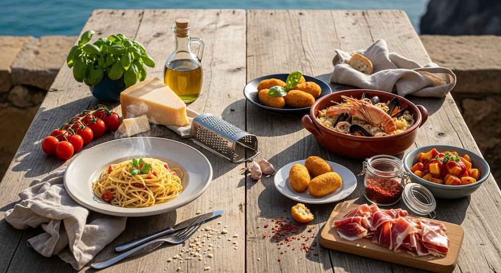 OQAZULCRIVEZTE4ZSGBJYENNVI