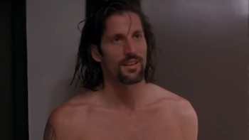 Murió Anthony Guidera, actor de “El Padrino III” y “Species”