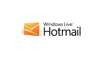 Qué pasa con los correos de Hotmail hoy y cómo usarlos