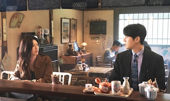 Imagen de '¿Cómo se traduce