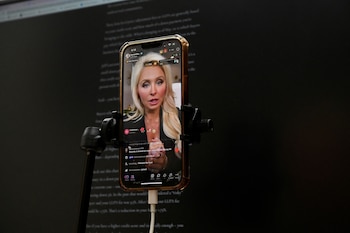 El programa de incentivos ofrece