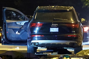 El derecho penal moderno reconfigura