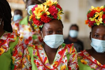 De las 10 iniciativas premiadas