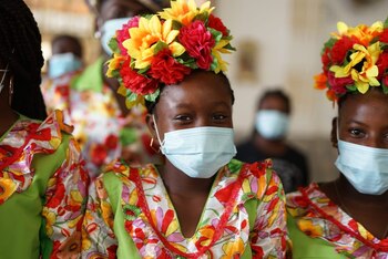 De las 10 iniciativas premiadas