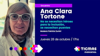 El próximo jueves, con la