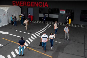 Se estima que 300 millones