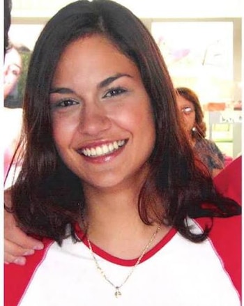 El asesinato de Claudina Velásquez en 2005 derivó en la creación de la Alerta Isabel Claudina y en una condena de la Corte Interamericana contra el Estado de Guatemala.