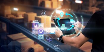 Julián sostiene que "Contar con