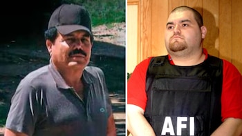 ‘El Mayo’ habría ordenado la