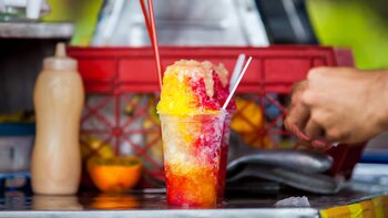 El Valle del Cauca celebra