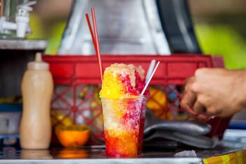 Los visitantes tendrán la oportunidad