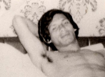 Sobhraj utilizó identidades falsas y