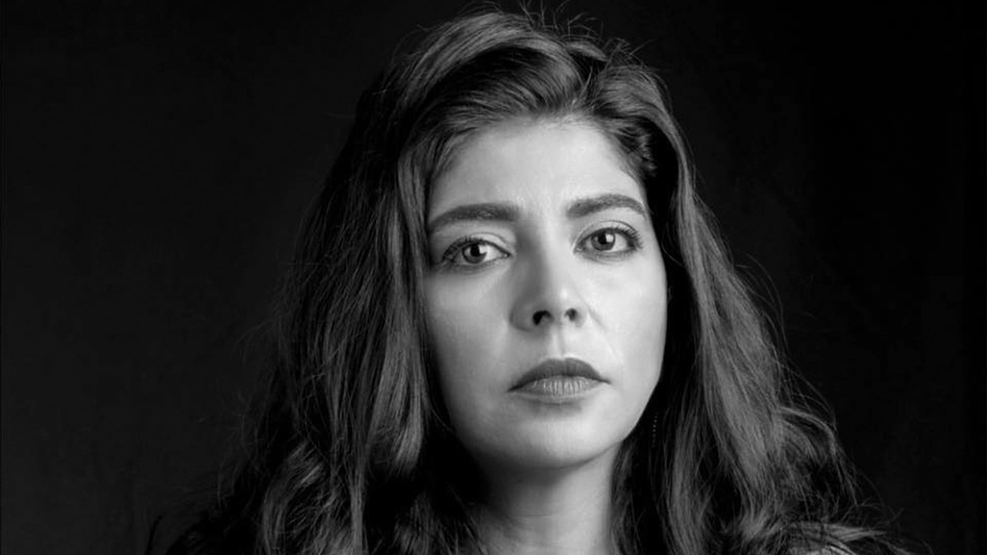 La periodista Frida Guerrera recibió amenazas de muerte y violencia sexual: Artículo 19 pide que la FGR investigue el caso