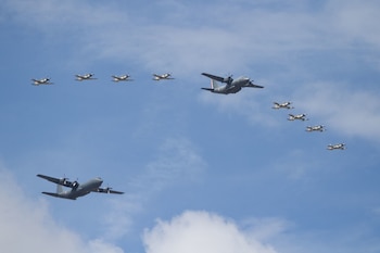 El presidente Andrés Manuel López