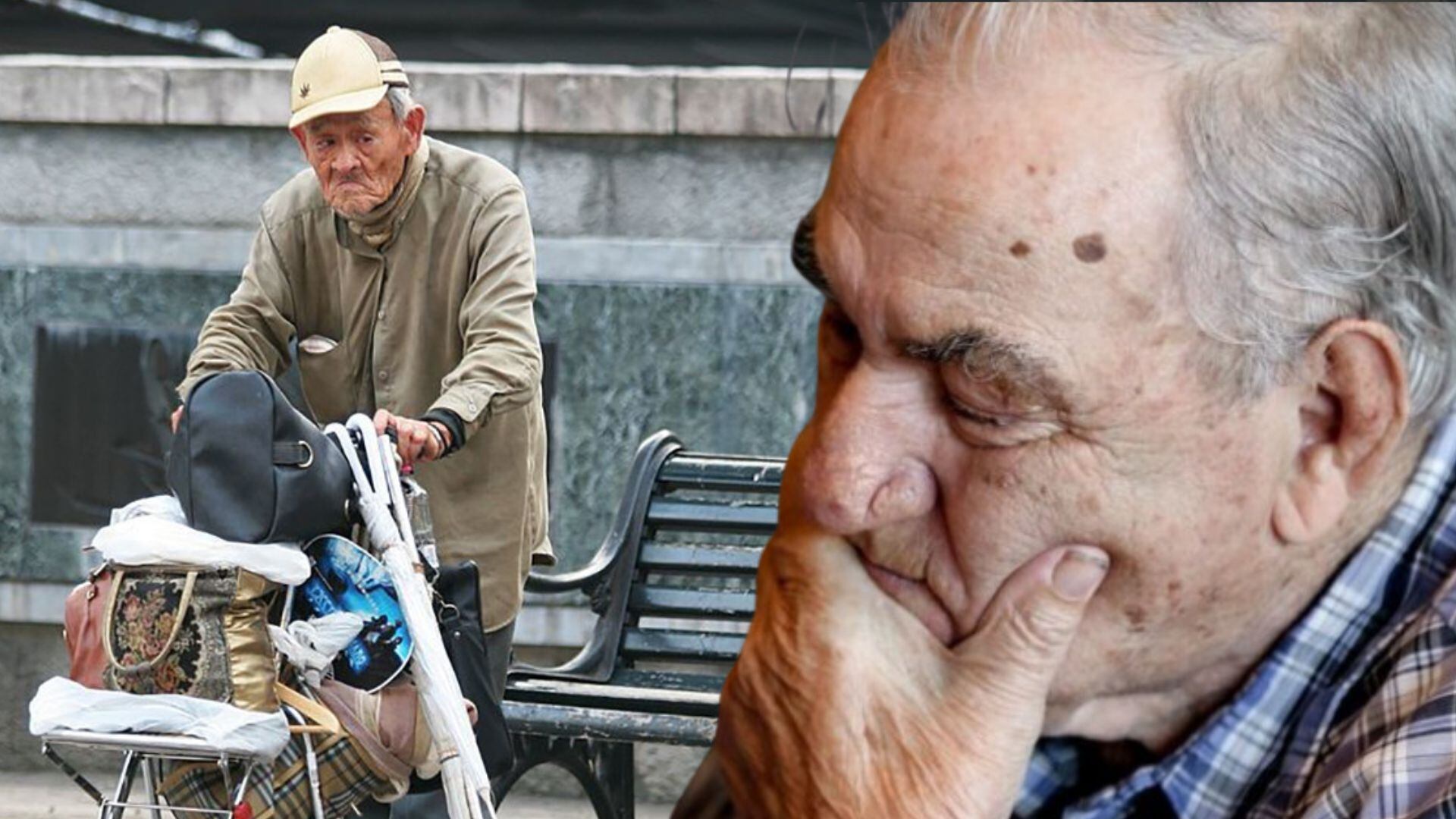 (Foto composición: Infobae Perú)